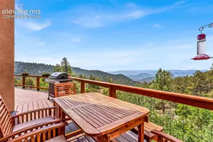 240 N Pine Vista Na, Canon City, CO 81212 - Photo 22