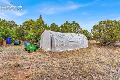 240 N Pine Vista Na, Canon City, CO 81212 - Photo 42