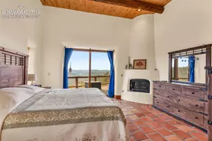 240 N Pine Vista Na, Canon City, CO 81212 - Photo 18