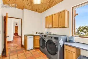 240 N Pine Vista Na, Canon City, CO 81212 - Photo 16