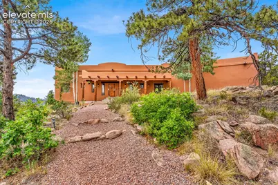 240 N Pine Vista Na, Canon City, CO 81212 - Photo 4