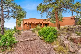 240 N Pine Vista Na, Canon City, CO 81212 - Photo 4