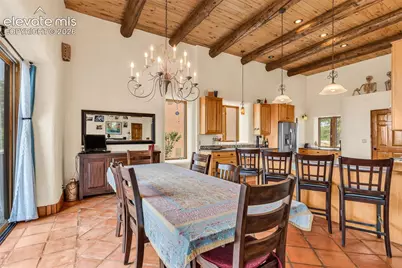 240 N Pine Vista Na, Canon City, CO 81212 - Photo 12