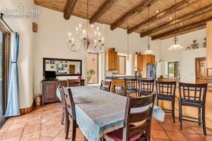 240 N Pine Vista Na, Canon City, CO 81212 - Photo 12
