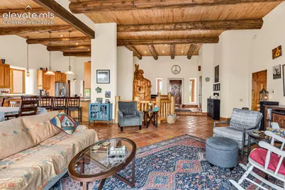 240 N Pine Vista Na, Canon City, CO 81212 - Photo 10