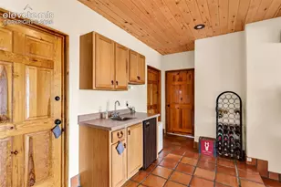 240 N Pine Vista Na, Canon City, CO 81212 - Photo 26