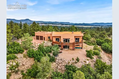 240 N Pine Vista Na, Canon City, CO 81212 - Photo 44