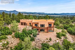 240 N Pine Vista Na, Canon City, CO 81212 - Photo 44