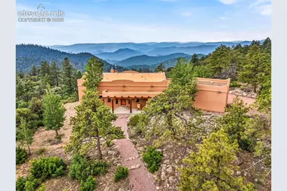 240 N Pine Vista Na, Canon City, CO 81212 - Photo 2