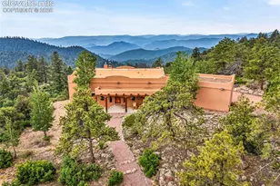 240 N Pine Vista Na, Canon City, CO 81212 - Photo 2