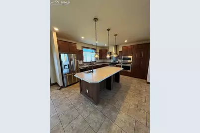 1925 Doe Valley Road, Guffey, CO 80820 - Photo 18