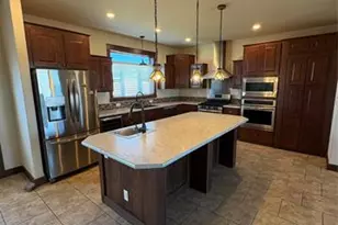 1925 Doe Valley Rd, Guffey, CO 80820 - Photo 18