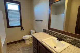 1925 Doe Valley Rd, Guffey, CO 80820 - Photo 16