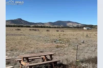 1925 Doe Valley Road, Guffey, CO 80820 - Photo 30