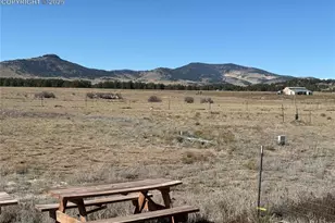 1925 Doe Valley Rd, Guffey, CO 80820 - Photo 30