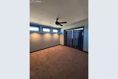1925 Doe Valley Road, Guffey, CO 80820 - Photo 12