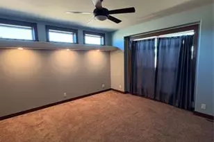 1925 Doe Valley Rd, Guffey, CO 80820 - Photo 12