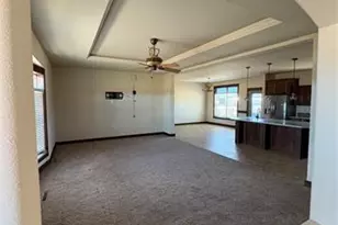 1925 Doe Valley Rd, Guffey, CO 80820 - Photo 6