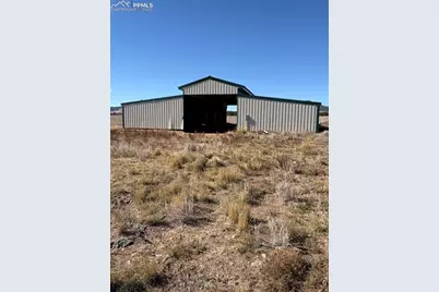 1925 Doe Valley Road, Guffey, CO 80820 - Photo 22