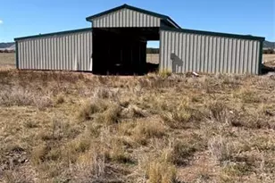 1925 Doe Valley Rd, Guffey, CO 80820 - Photo 22
