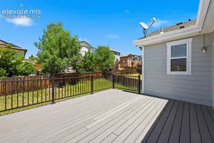 7902 Kettle Drum St, Colorado Springs, CO 80922 - Photo 14