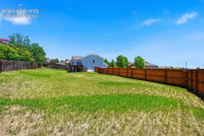 7902 Kettle Drum Street, Colorado Springs, CO 80922 - Photo 24