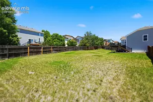 7902 Kettle Drum St, Colorado Springs, CO 80922 - Photo 22