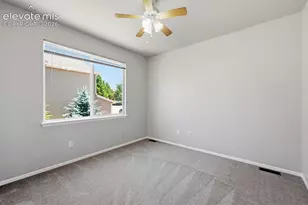 7902 Kettle Drum St, Colorado Springs, CO 80922 - Photo 26