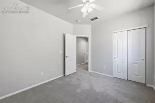 7902 Kettle Drum St, Colorado Springs, CO 80922 - Photo 34