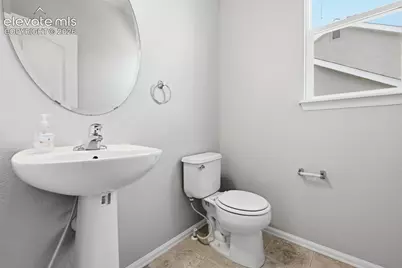 7902 Kettle Drum Street, Colorado Springs, CO 80922 - Photo 28