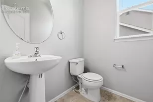 7902 Kettle Drum St, Colorado Springs, CO 80922 - Photo 28