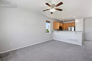 7902 Kettle Drum St, Colorado Springs, CO 80922 - Photo 6