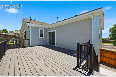7902 Kettle Drum Street, Colorado Springs, CO 80922 - Photo 16