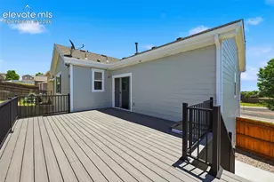 7902 Kettle Drum St, Colorado Springs, CO 80922 - Photo 16