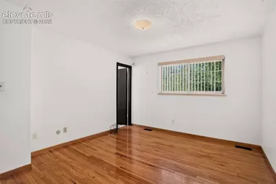 1118 Royale Drive, Colorado Springs, CO 80910 - Photo 18