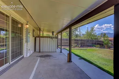 1118 Royale Drive, Colorado Springs, CO 80910 - Photo 10