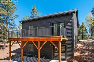 240 Insmont Ln, Florissant, CO 80816 - Photo 44