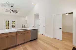 240 Insmont Ln, Florissant, CO 80816 - Photo 22
