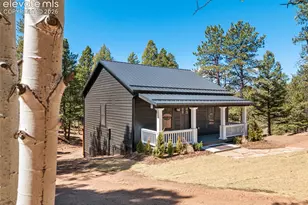 240 Insmont Ln, Florissant, CO 80816 - Photo 4