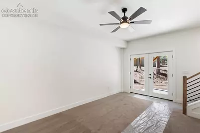 240 Insmont Lane, Florissant, CO 80816 - Photo 34