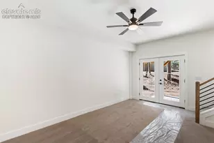 240 Insmont Ln, Florissant, CO 80816 - Photo 34