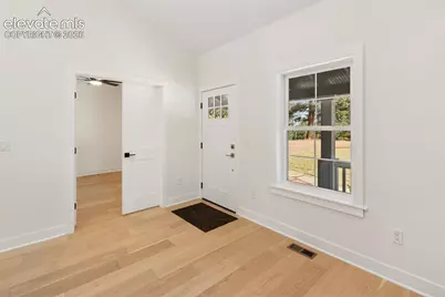 240 Insmont Lane, Florissant, CO 80816 - Photo 16