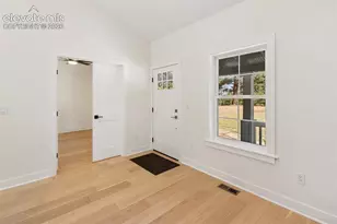 240 Insmont Ln, Florissant, CO 80816 - Photo 16
