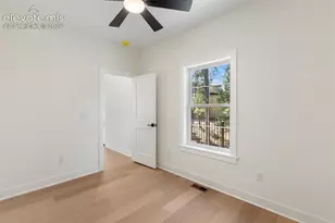 240 Insmont Ln, Florissant, CO 80816 - Photo 30