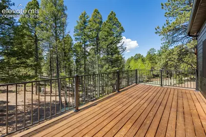 240 Insmont Lane, Florissant, CO 80816 - Photo 6