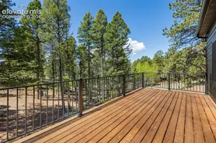 240 Insmont Ln, Florissant, CO 80816 - Photo 6