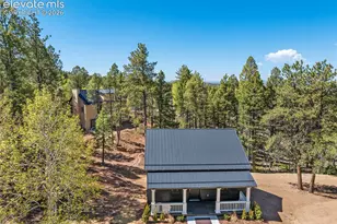 240 Insmont Ln, Florissant, CO 80816 - Photo 8