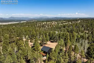 240 Insmont Ln, Florissant, CO 80816 - Photo 50