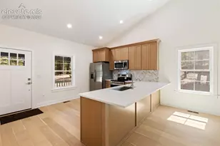 240 Insmont Ln, Florissant, CO 80816 - Photo 20