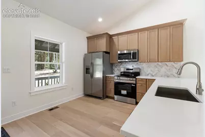 240 Insmont Lane, Florissant, CO 80816 - Photo 18